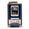 Cafetera Superautomática Necta Krea Touch