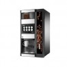 Cafetera Superautomática Wittenborg 9100