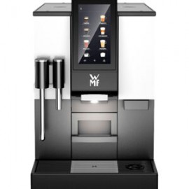 Cafetera Superautomática WMF 1100 S, 1 Molino Chocolate