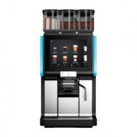 Cafetera Superautomática WMF 1500S+