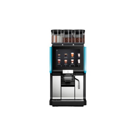 Cafetera Superautomática WMF 1500S+