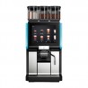 Cafetera Superautomática WMF 1500S+