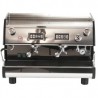 Cafetera Automatica La Pavoni CAFE 2V