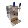 Dispensador de Café Nitrogenado Cold Brew TEVERE COFFEE