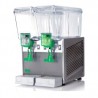 Dispensador de Bebidas BRAS Maestrale Extra 12.2 Agitación