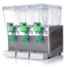 Dispensador de Bebidas BRAS Maestrale Extra 12.3 Agitación