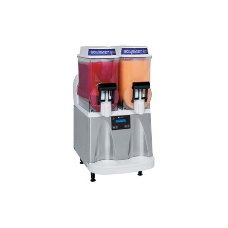 Dispensador de Bebidas BUNN Ultra 2