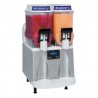 Dispensador de Bebidas BUNN Ultra 2