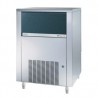 Fabricador de Hielo BREMA CB1565