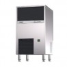 Fabricador de Hielo BREMA CB425