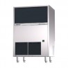 Fabricador de Hielo BREMA CB955