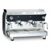 Cafetera Automática La Pavoni Geniale 2V Negro
