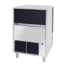 Fabricador de Hielo BREMA GB 1540 A