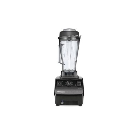 Licuadora para Alimentos Vitamix VITA-PREP