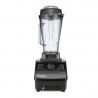 Licuadora para Alimentos Vitamix VITA-PREP