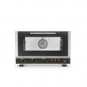 Horno de Convección EKF 364 UD Manual