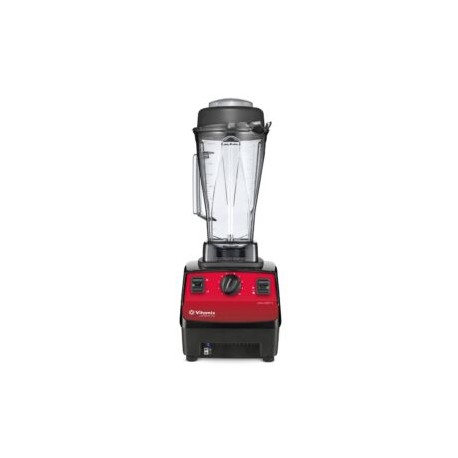 Licuadora para Alimentos Vitamix VITA-PREP3