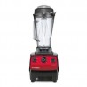 Licuadora para Alimentos Vitamix VITA-PREP3