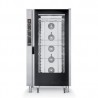 Horno de convección eléctrico EKF 1664 UD