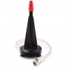 Rociador para Vasos de Licuadora Rinse-O-Matic