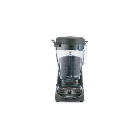 Licuadora para Alimentos Vitamix XL