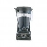 Licuadora para Alimentos Vitamix XL