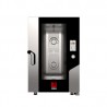 Horno de Convección MILLENIAL MKF 1111