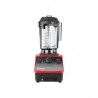 Licuadora para Bebidas Vitamix Drink Machine Advance Roja