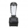 Licuadora para Bebidas Vitamix Drink Machine Two Speed