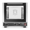 Horno Eléctrico de Convección EKA EKF 423 UP