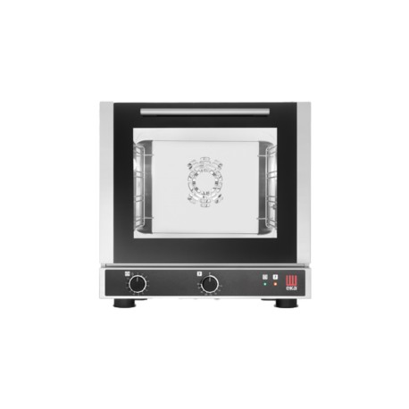 Horno eléctrico de Convección EKA EKF 423P