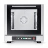 Horno Eléctrico de Convección EKF 423 DUD