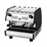Cafetera Automática La Pavoni PUB 2V