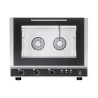 Horno Eléctrico de Convección EKF 464 UD
