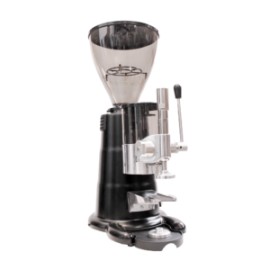 Molino De Café Semiautomático Macap MM7Z