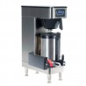 Cafetera de Café Americano Bunn ICB-SH