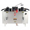Cafetera de Café Americano Bunn U3