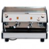 Cafetera Semiautomática La Pavoni CAFE 2M Blanco