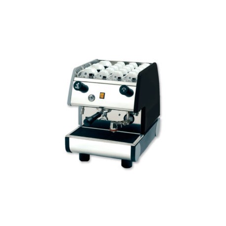 Cafetera Semiautomática La Pavoni PUB 1M