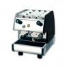 Cafetera Semiautomática La Pavoni PUB 1M