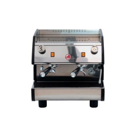 Cafetera Semiautomática La Pavoni PUB 2M