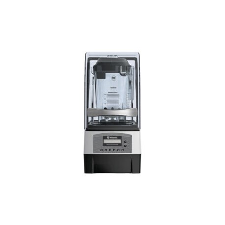 Licuadora para Bebidas Vitamix Touch And Go Advance