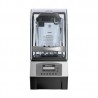 Licuadora para Bebidas Vitamix Touch And Go Advance