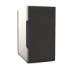 Enfriador de leche Center Cooler WMF