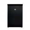 Enfriador de leche Countertop Cooler WMF