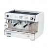 Cafetera Automática Dalla Corte EVO 2 Espresso Italiana