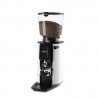 Molino de café Automático Anfim LUNA