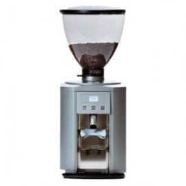 Molino de café Automático On Demand Dalla Corte DC ONE