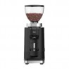 Molino de café Automático On Demand Dalla Corte Edge