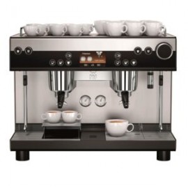 Cafetera Superautomática WMF Espresso